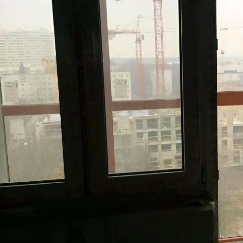 Студия Ивантеевка, Заводская улица,  д. 12А