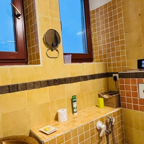 4-комн квартира Городская улица,  д. 5