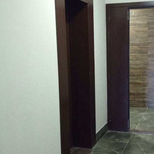 2-комн квартира АБ мкр, Пущино,  д. 12