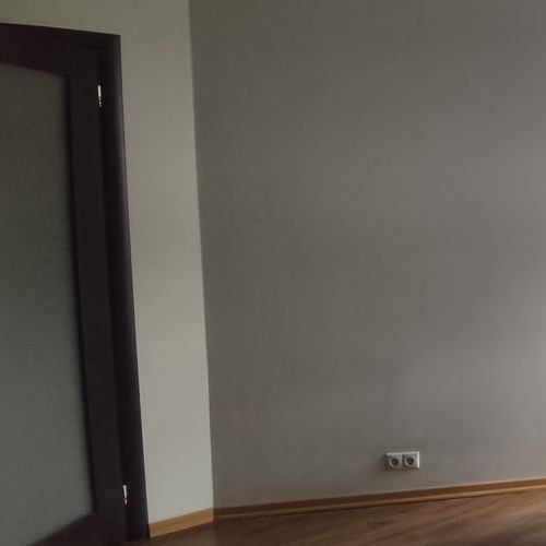 3-комн квартира Жуковский, улица Амет-хан Султана, 15к2