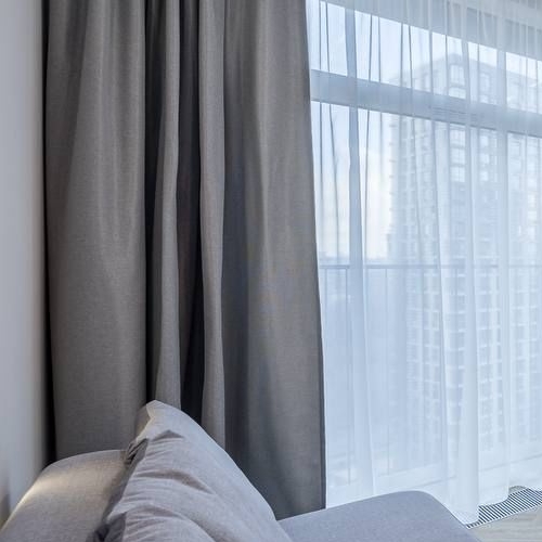 2-комн квартира Гжатская улица, 5к2