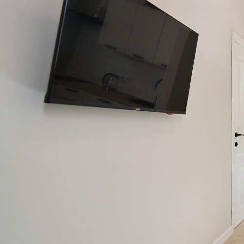 Студия Перовское шоссе, 18/1