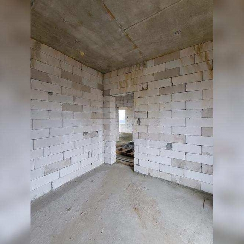 Коттедж/дом деревня Брёхово, Светлая улица,  д. 2