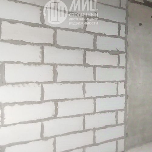 Студия улица Генерала Пилипенко, 1к3