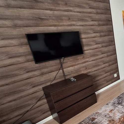 Студия Путилково пгт, улица Сходненская, 8