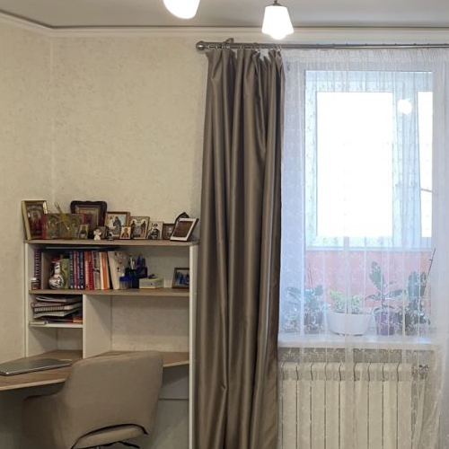 3-комн квартира Видное, улица Березовая, 9