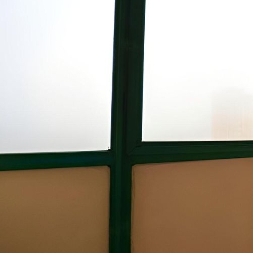 1-комн квартира Ягодная улица, 6