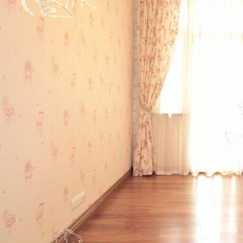 6-комн квартира Ломоносовский проспект, 29к1