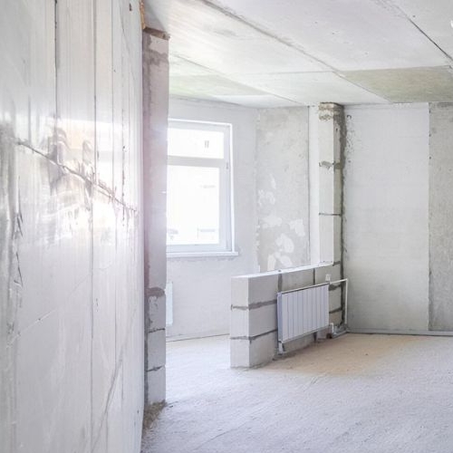 2-комн квартира Салтыковка мкр, Балашиха, улица Черняховского,  д. 32В