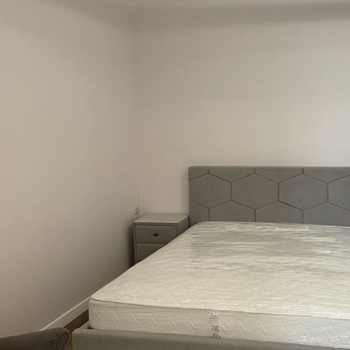 2-комн квартира Большой Строченовский переулок, 9