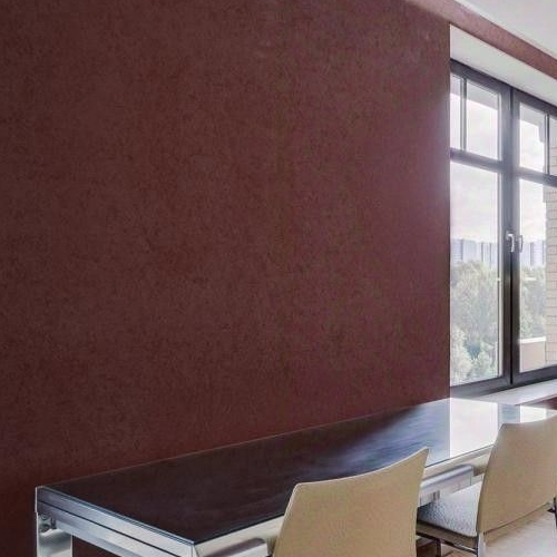 2-комн квартира Крылатская улица, 45К2