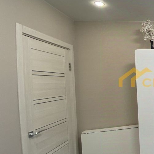 1-комн квартира Родниковая улица, 9Ак1