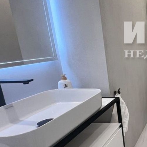 3-комн квартира д. Барвиха, Рублево-Успенское шоссе, 8-й км, 117