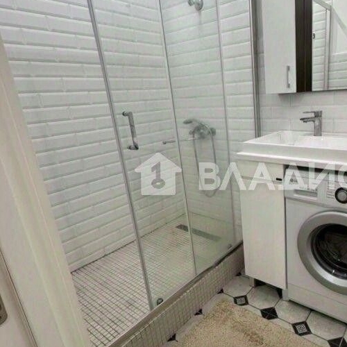 2-комн квартира Реутов, проспект Мира, 12к1