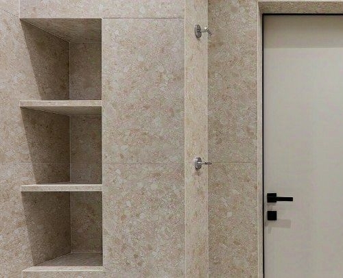 4-комн квартира Винницкая улица, 8к2