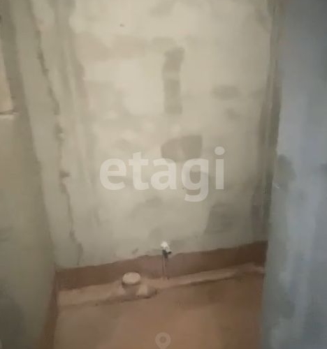 1-комн квартира Автомобильный проезд, 4