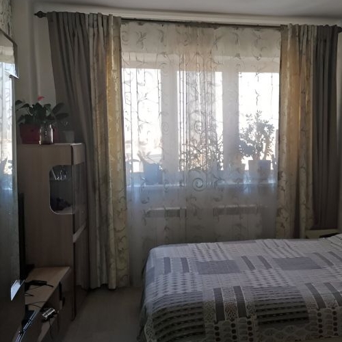 2-комн квартира Люберцы, улица Кирова, 9к5