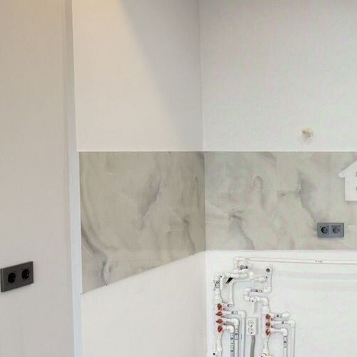 Студия 1-я Магистральная улица, 25