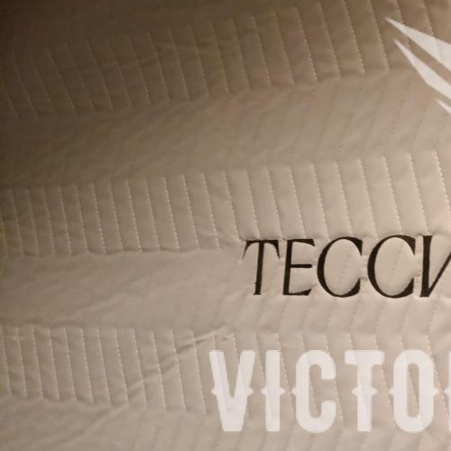 4-комн квартира Тессинский переулок, 1