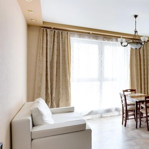 1-комн квартира Мытищи, улица Рождественская, 11