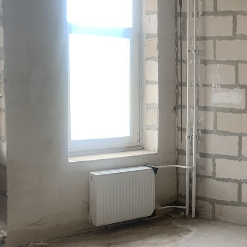 Студия Город-событие мкр, с. Лайково, 21