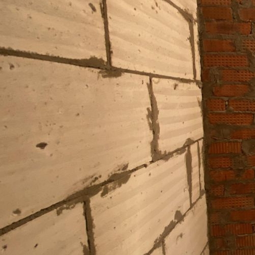 1-комн квартира Королев, Подмосковная улица, 7