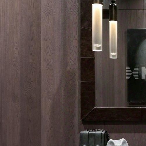 4-комн квартира Заречье пгт, улица Тихая, 27