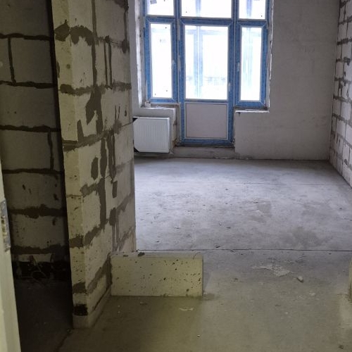 Студия Город-событие мкр, с. Лайково, 21