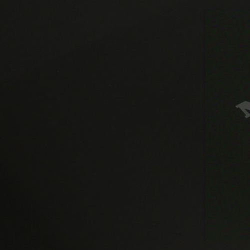 1-комн квартира 1-й Красногвардейский проезд, 22с2