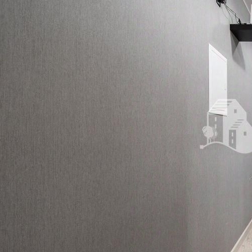 2-комн квартира улица Татьянин Парк, 19к3