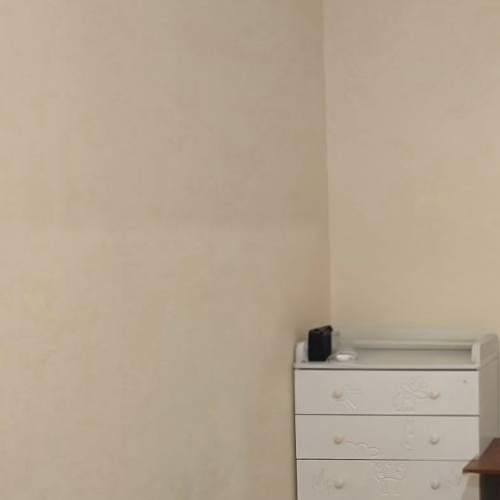 2-комн квартира Сходня мкр, Первомайская улица, 89