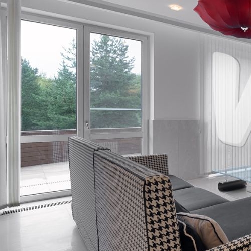 4-комн квартира д. Жуковка, 58