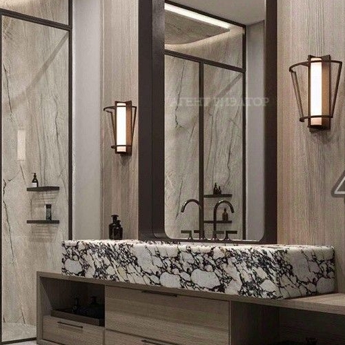 3-комн квартира улица Ефремова, 19к2