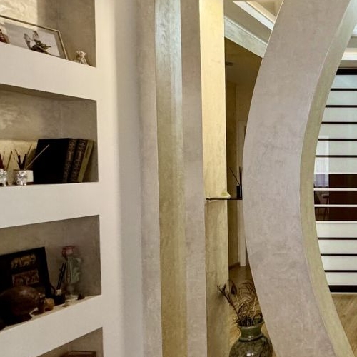 2-комн квартира Орехово-Зуево, улица Якова Флиера, 7