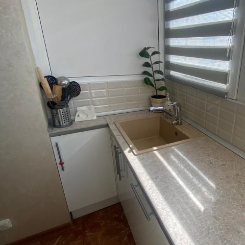 Студия Зенино ЖК Самолет мкр, Люберцы, улица Дружбы,  д. 5к2