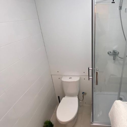 Студия Люберцы, улица Летчика Ларюшина, 16