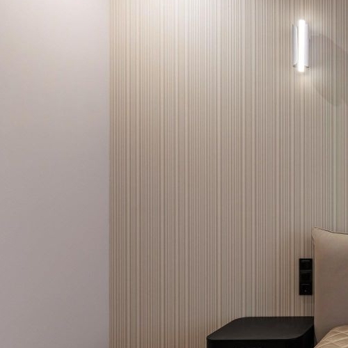 4-комн квартира улица Лобачевского, 120к1