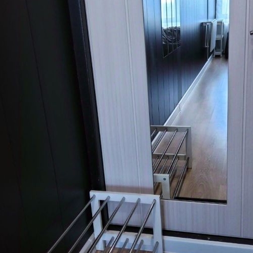 Студия Ярославское шоссе, 116К2