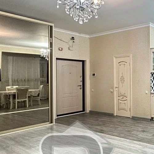 2-комн квартира Видное, улица Завидная, 10