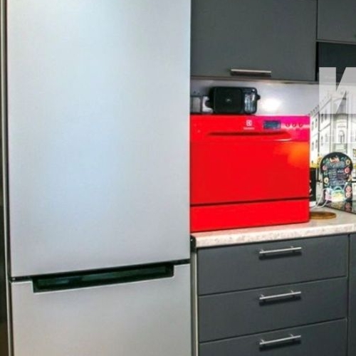 Студия Отрадное пгт, улица Пятницкая, 16