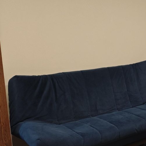 Студия Цимлянская улица, 3к3