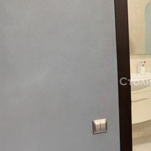 1-комн квартира улица Татьянин Парк, 15к2