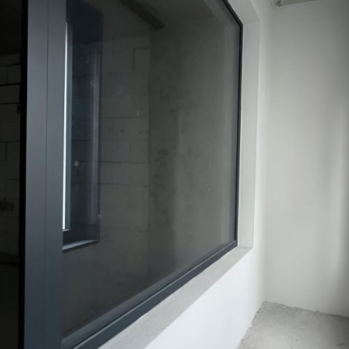 4-комн квартира Новоалексеевская улица, 16К5