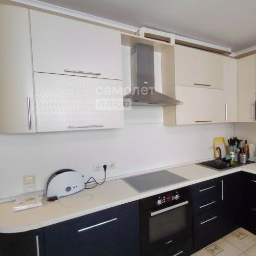 2-комн квартира Ольгино мкр, Балашиха, улица Шестая,  д. 3