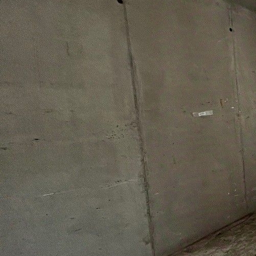 3-комн квартира 6-я Радиальная улица, 7/1к2