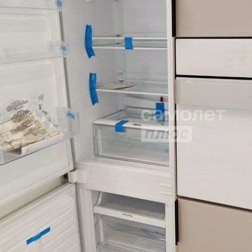 2-комн квартира Одинцово, 8