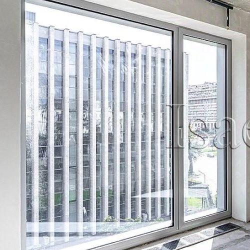 3-комн квартира улица Даниловский Вал, 1А