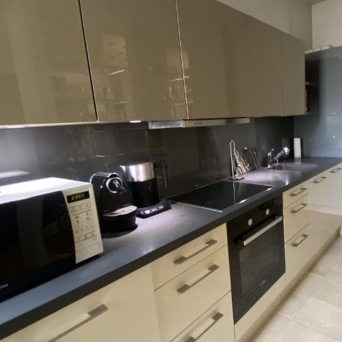 2-комн квартира Ломоносовский проспект, 25к3