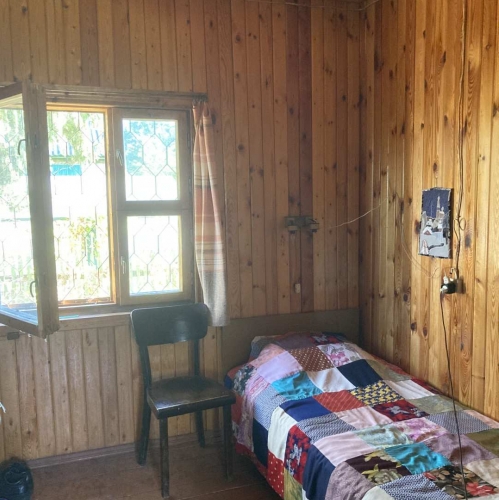 Коттедж/дом Дружба снт,