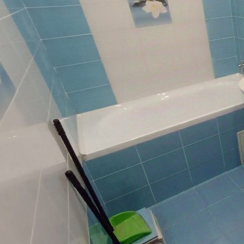 Студия Котельники, улица Сосновая, 1к2